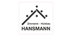 hansmann_zimmerei_weiss