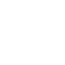 kw_header_logo_negativ