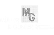 mueller_guenter