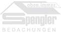 spengler_logo
